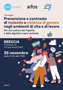 Manifesto261125-250.jpg