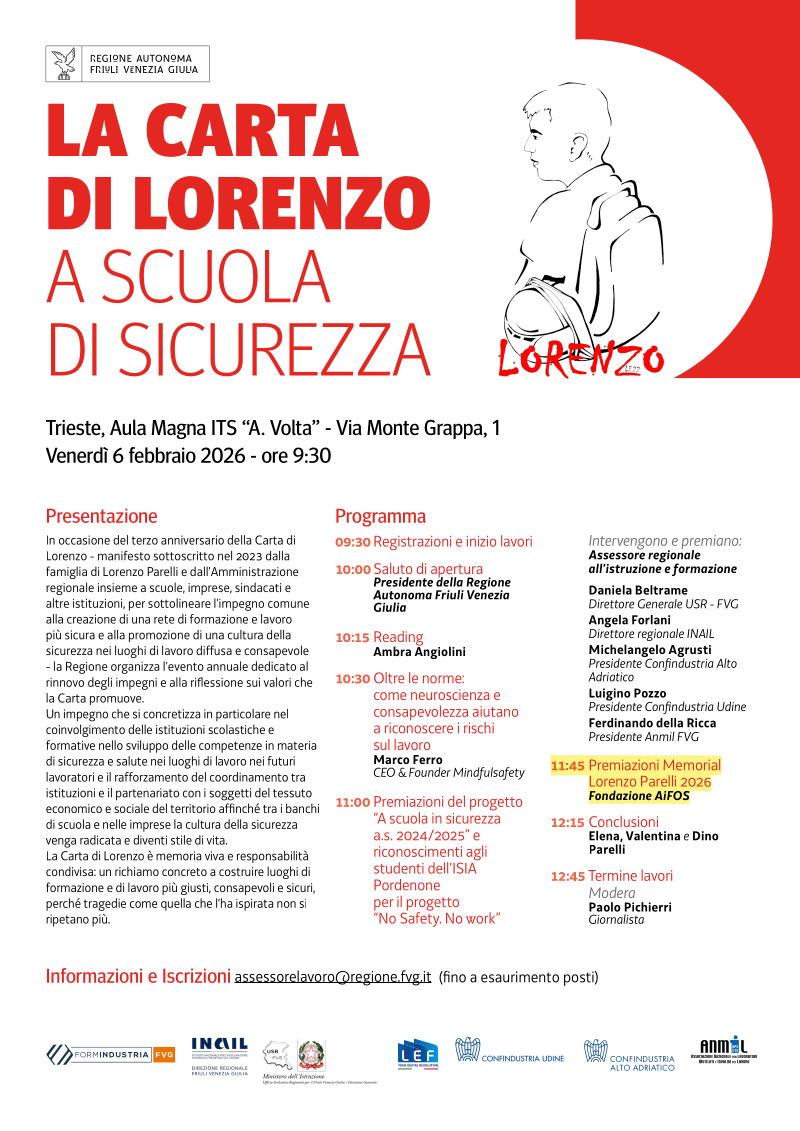 27261_Programma-La-Carta-di-Lorenzo.jpg