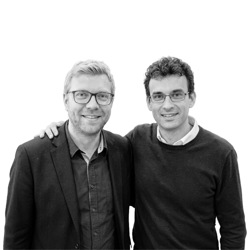 Bergamini-Novello-b-w.png
