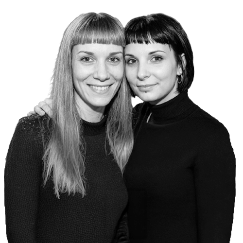 Buson-Vitadello-b-w.png