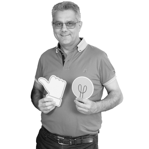 Cirincione-b-w.png