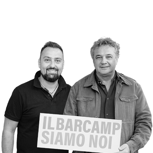 Colombatto-Marasi-b-w.png