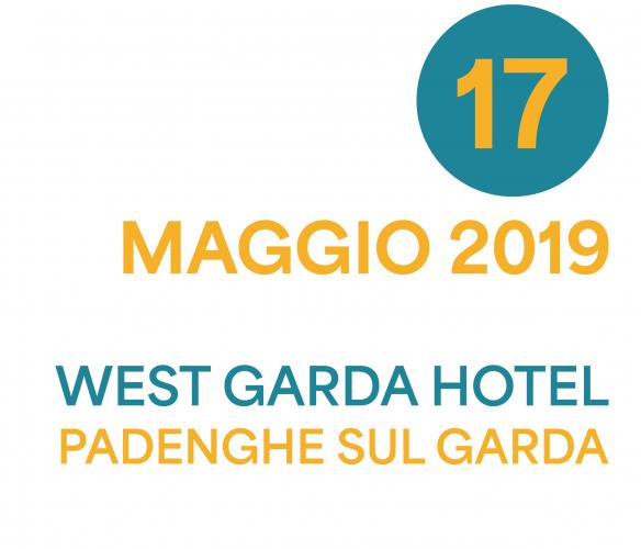 Data-e-luogo-edizione-2019.jpg