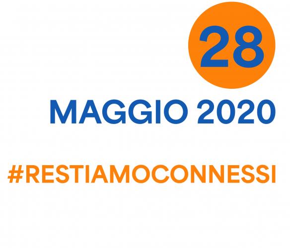 Data-e-luogo-edizione-2020.jpg