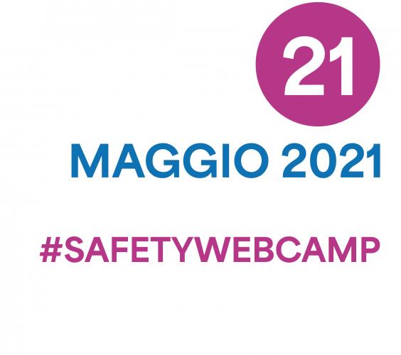 Data-e-luogo-edizione-2021.jpg