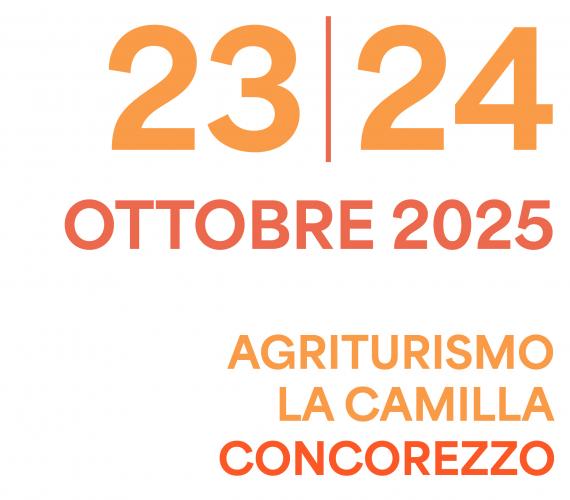 Data-e-luogo-edizione-autunnale-2025.jpg