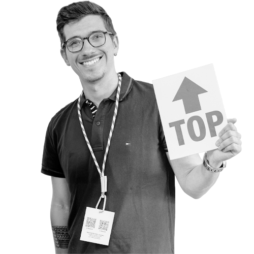 Faccini-b-w.png