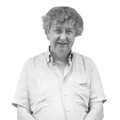 Farina-b-w.png