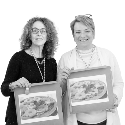 Mammone_De-Lorenzi-b-w.png
