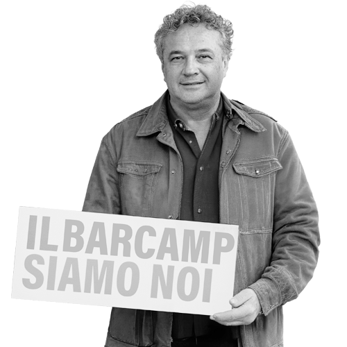 Marasi-b-w.png