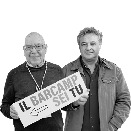 Marasi_Vitale-b-w.png