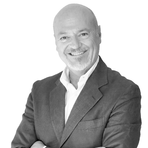 Masolini-b-w.png