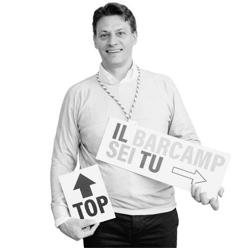 Nanni-b-w.png