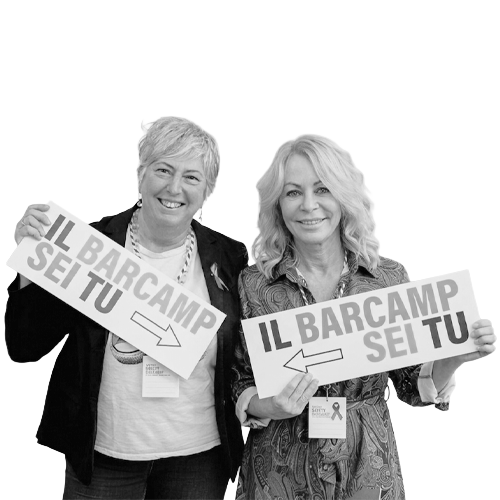 Nicoletti---Galli-b-w.png
