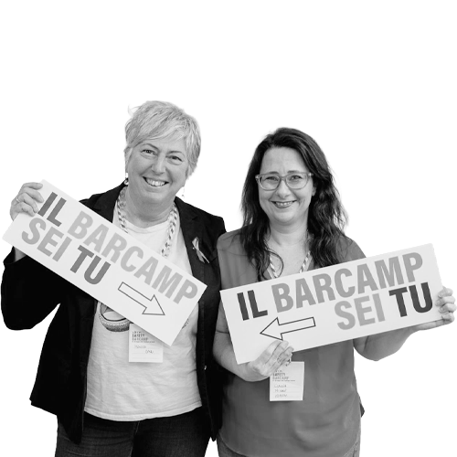 Nicolo---Galli-b-w.png