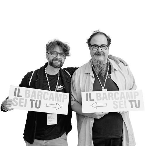 Pepe_Colombo-b-w.png