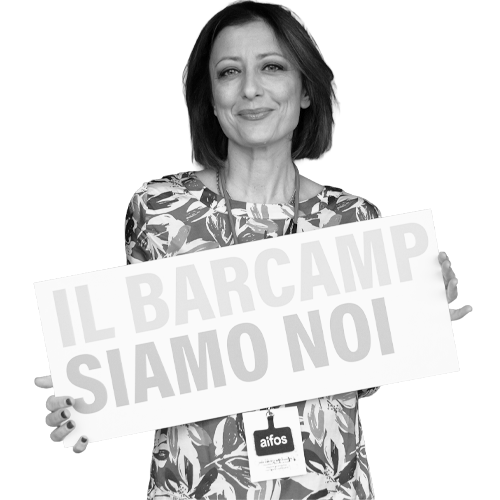 Saginario-b-w.png