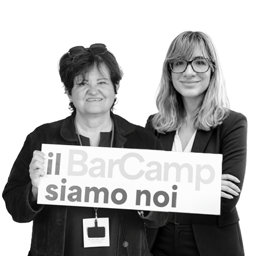 Tedeschi_Castagna-b-w.png