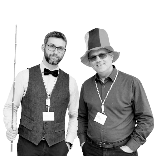 baseggio_cirincione-b-w.png