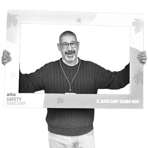 fregni-b-w.png