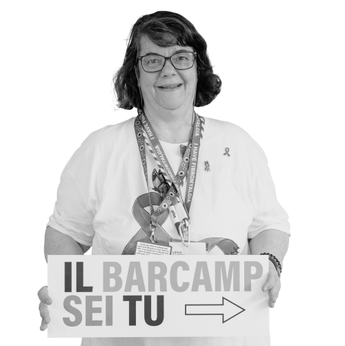 galimberti-b-w.png