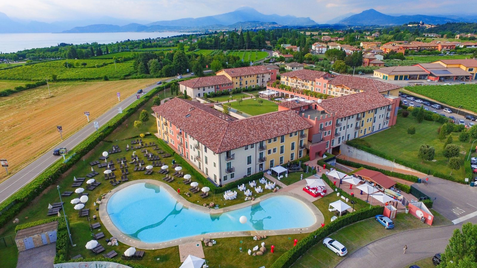 th-lazise.jpg