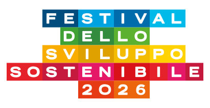 festival2026.png