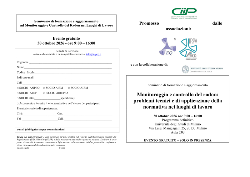 261015-GIORNATA_Radon-programma1.jpg