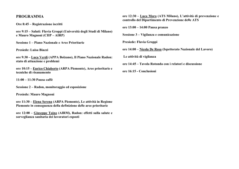 ROA_webinar-CIIP-2024.10.3.jpg
