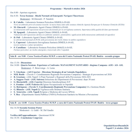Programma-OspedaleSicuroDuemila26_03.JPG
