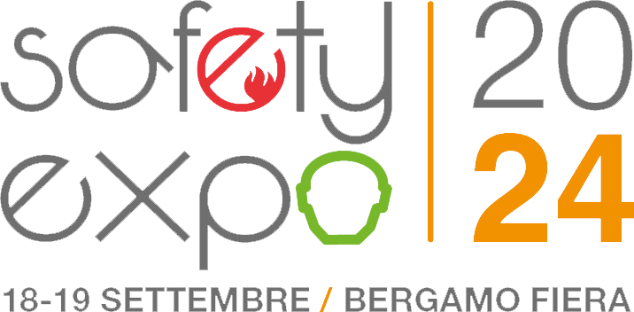 logoexpogrande_2024.png