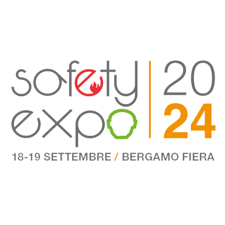 Safety Expo 2024: il convegno e i workshop organizzati da AiFOS