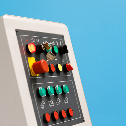 Dalla Direttiva Macchine 2006/42/Ce al Regolamento Macchine (Ue) 2023/1230