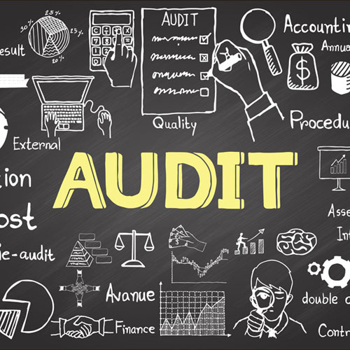 I corsi per auditor esterni e interni dei sistemi di gestione