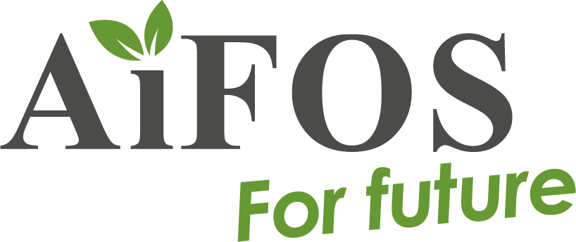 Logo_AiFOS_for_future.png