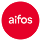 marchio-aifos.png