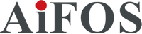 Logo RGB web.png