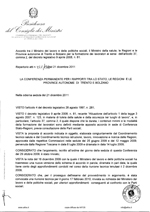 Accordo_Stato_Regioni_Formazione_LAVORATORI-1.jpg