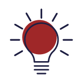 /inst/aifos/public/data/general/images/normativa/thumbnail/Decreto-interministeriale-18-novembre-2014-n.201.jpg