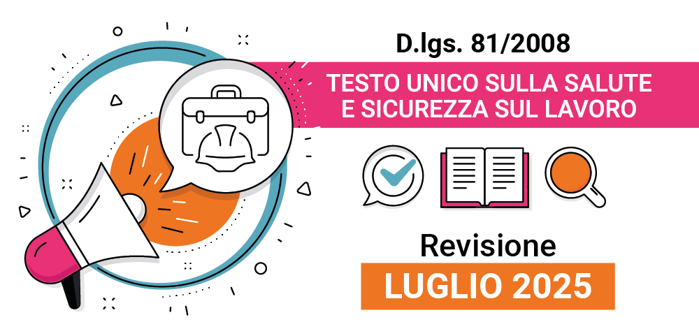 /inst/aifos/public/data/general/images/normativa/thumbnail/agg-TESTO-UNICO-LUGLIO-2025-02.jpg