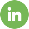 logo-linkedin.png