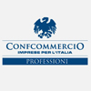 /inst/aifos/public/data/general/template/associazione/Confcommercio-professioni-thumb.jpg