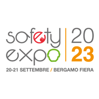 Safety Expo 2023