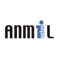 anmil-footer-eventi.jpg