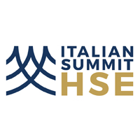 italian-summit-hse-footer-eventi.jpg