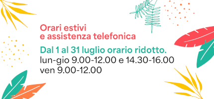Nuovi-orari_Evidenza.jpg