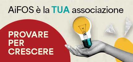 Campagna_soci_2025---Evidenza.png