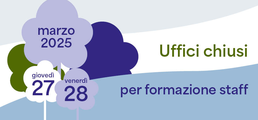 team-building-uffici-chiusi.jpg