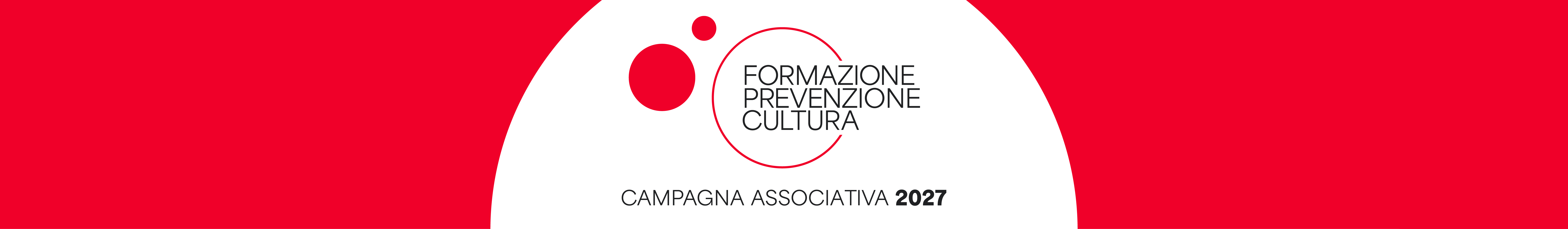 Campagna_Soci_2026-_header_interno_pag.jpg