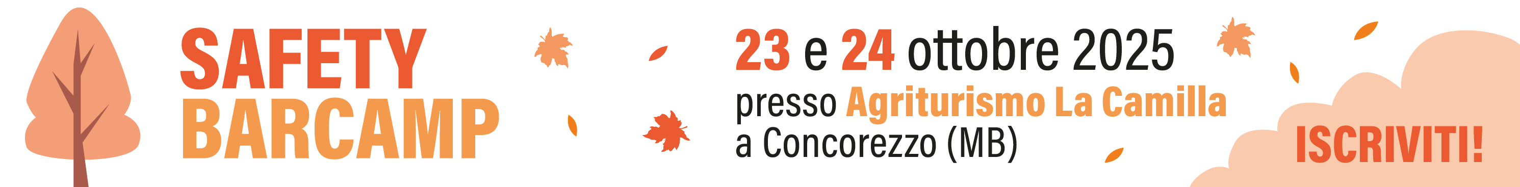 banner-barcampautunno25-home.jpg